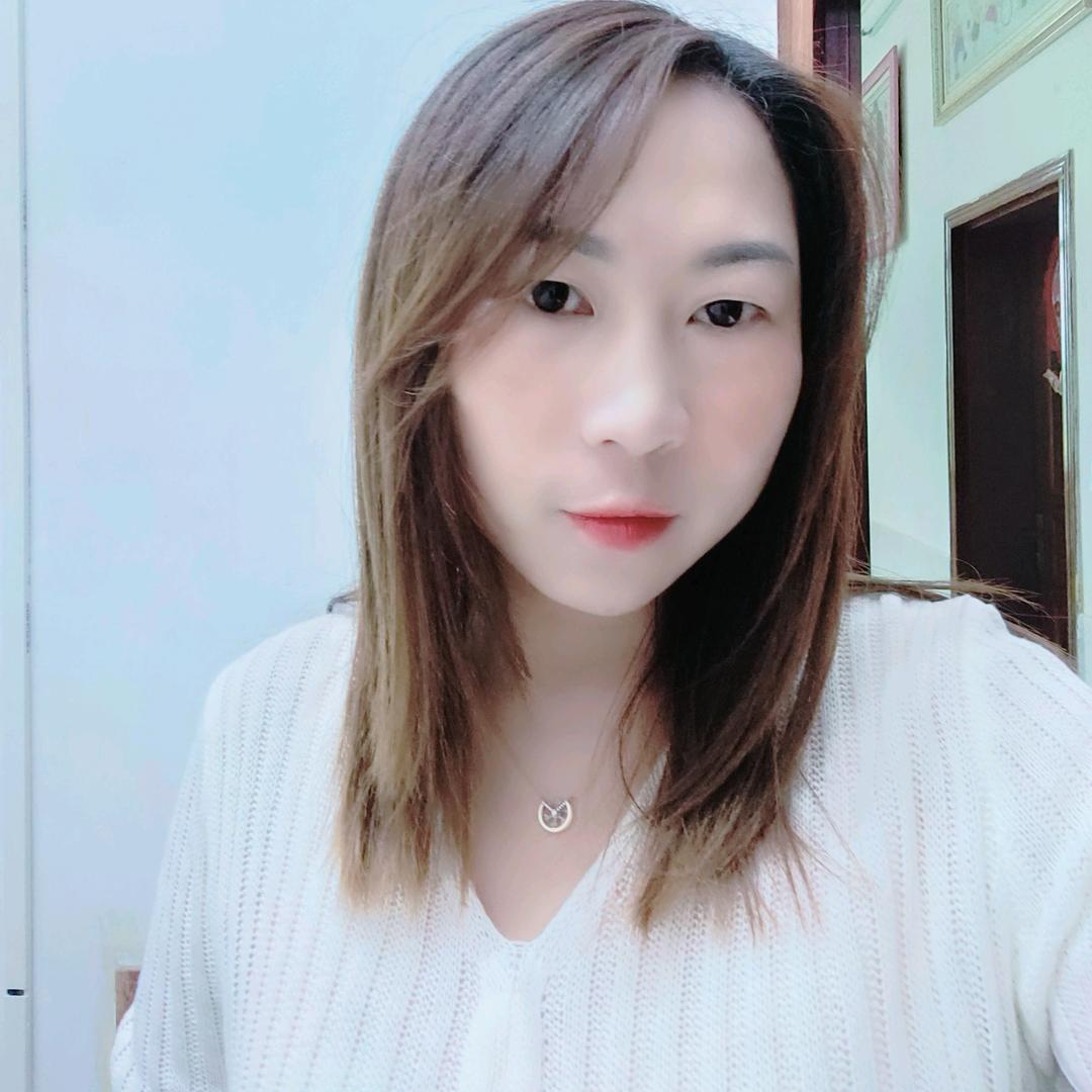 欧源装饰方小姐