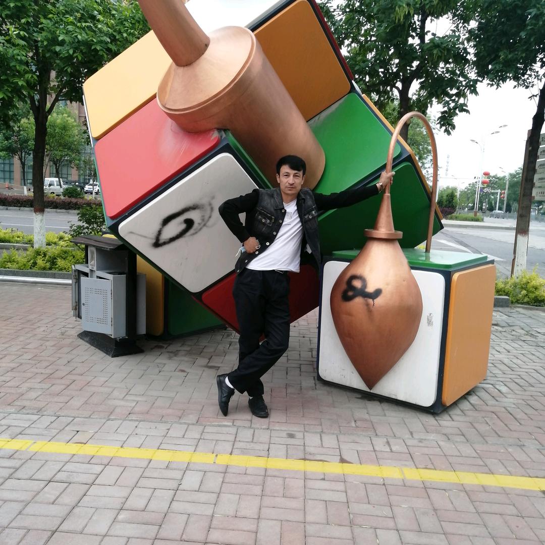 台球回收出售新二手台球