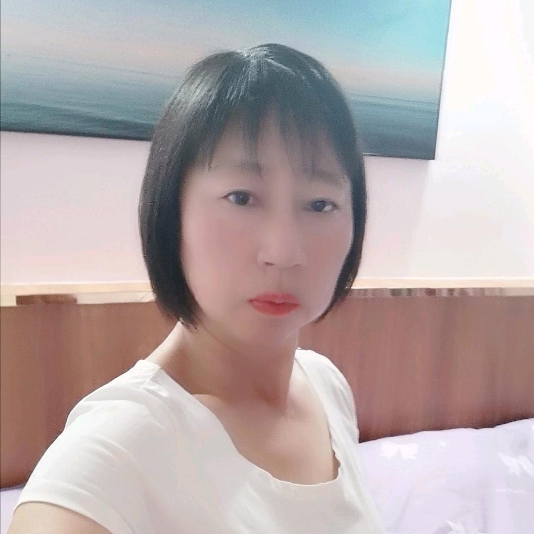 米杨姐