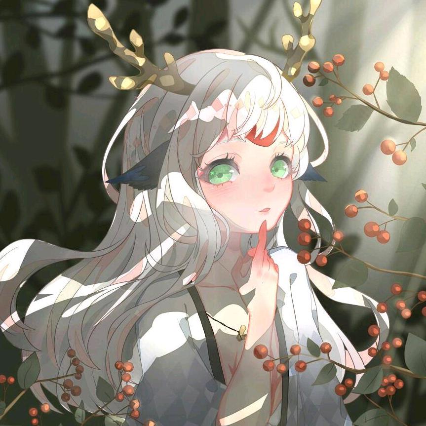 时间以北