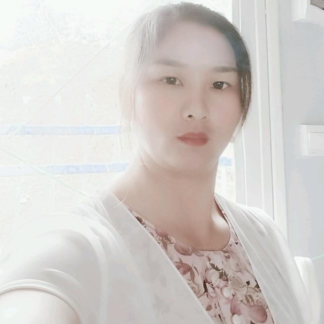 小彭婷