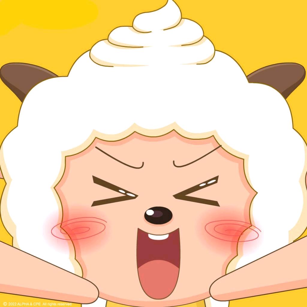 清风漫剪