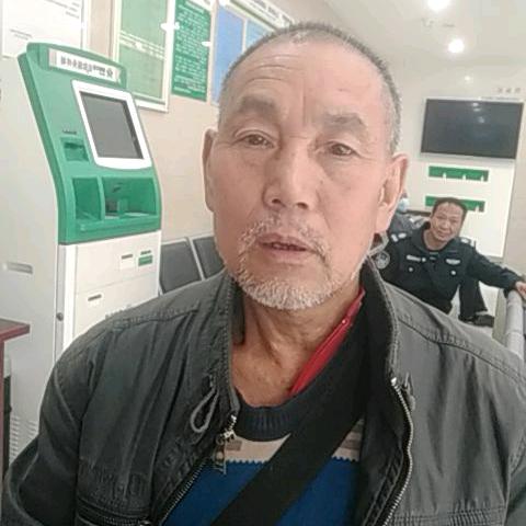 谭成亮