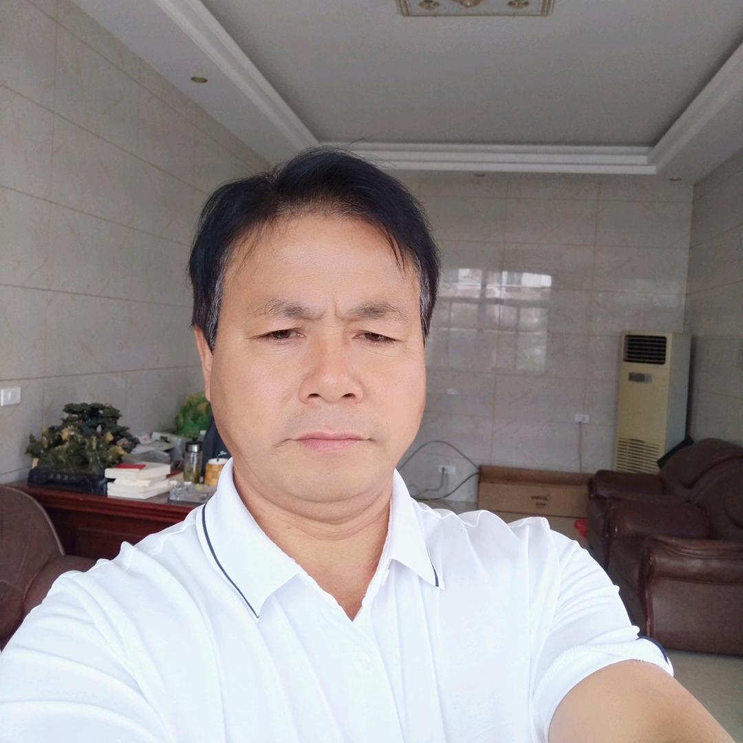 善念福报