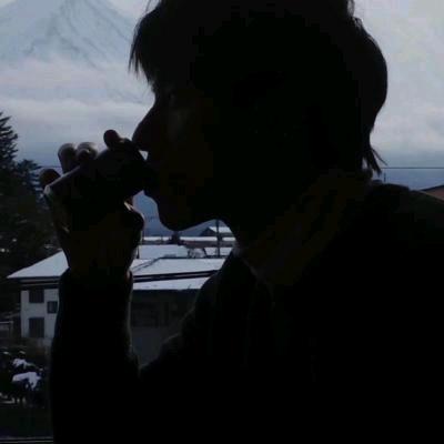 云端的小屋
