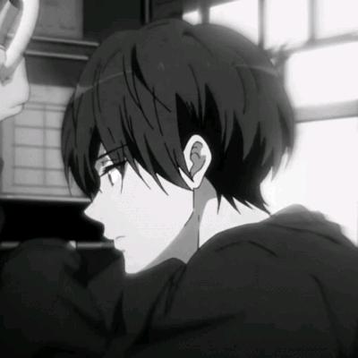 柴仙（蛋仔）