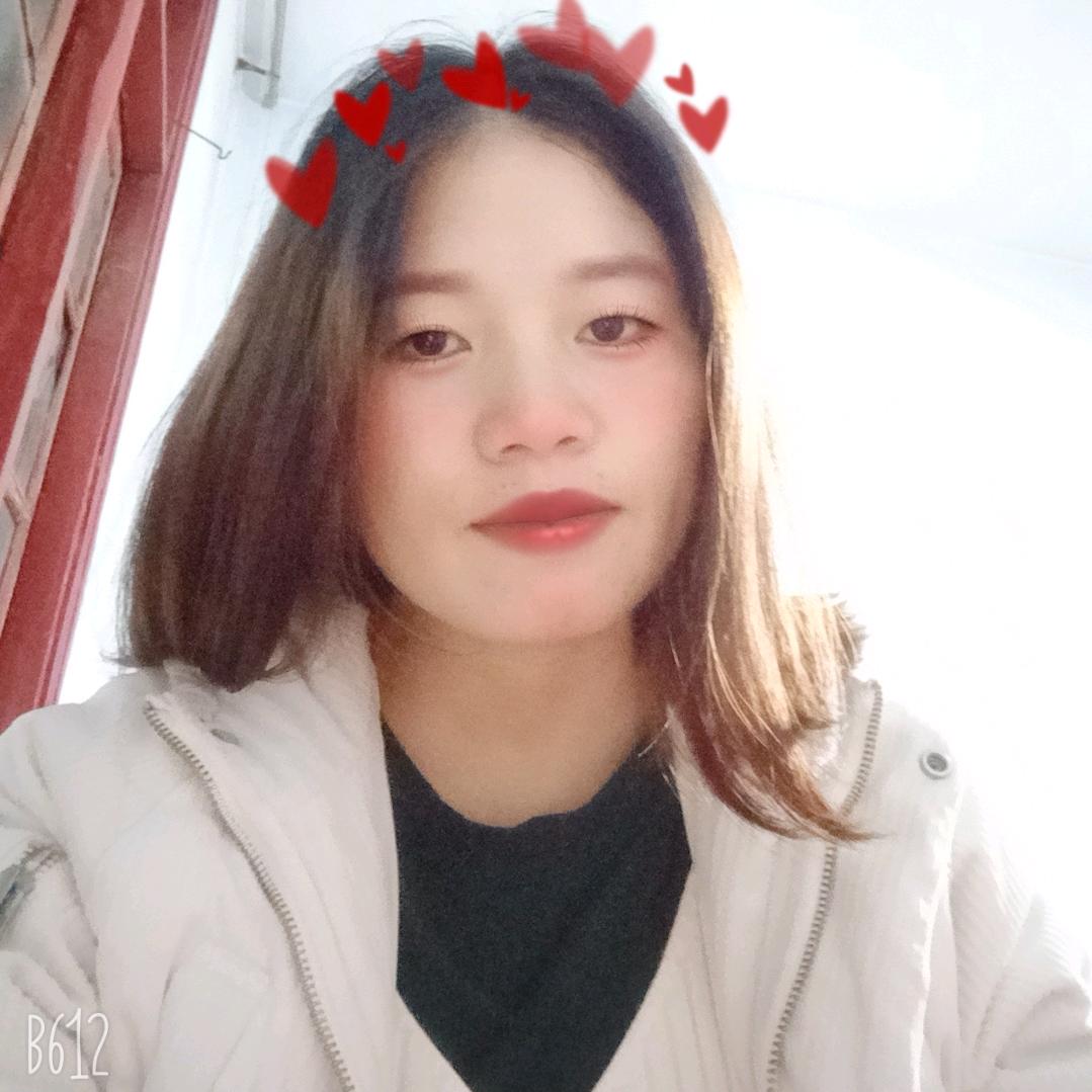 姐的心禁止仿问
