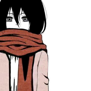 𝟭-羊村小懒王💤