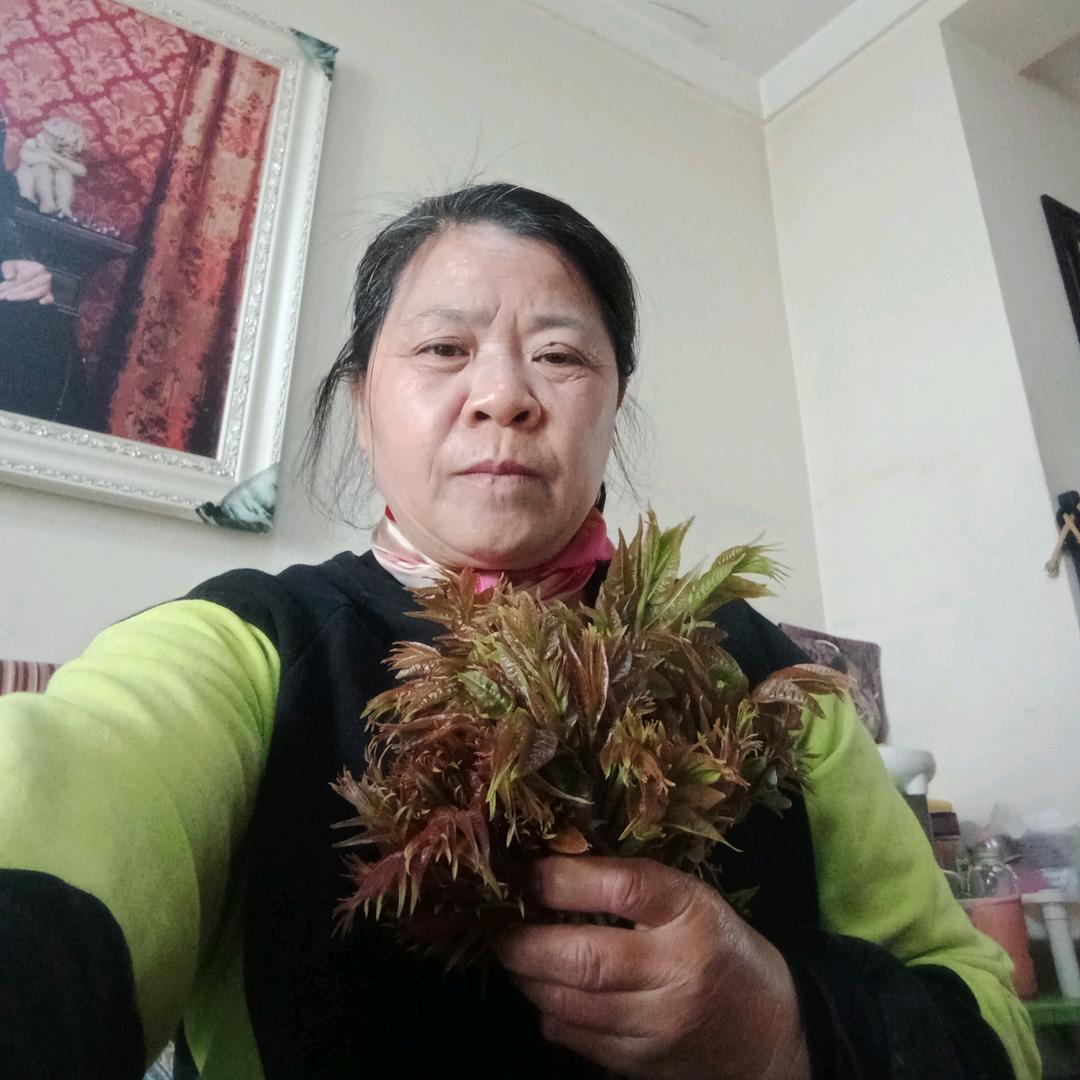 蒋姐