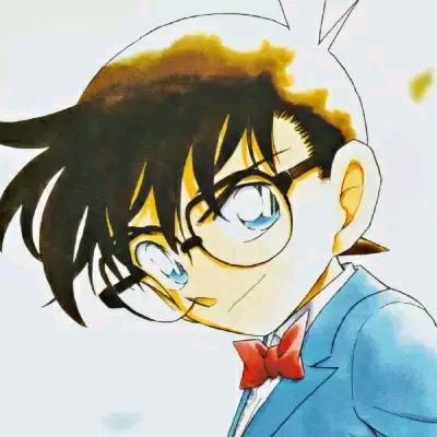 没有意义的名字