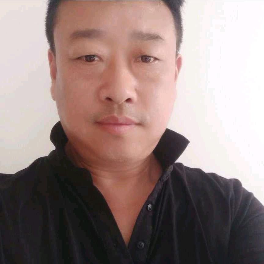装饰工程任工