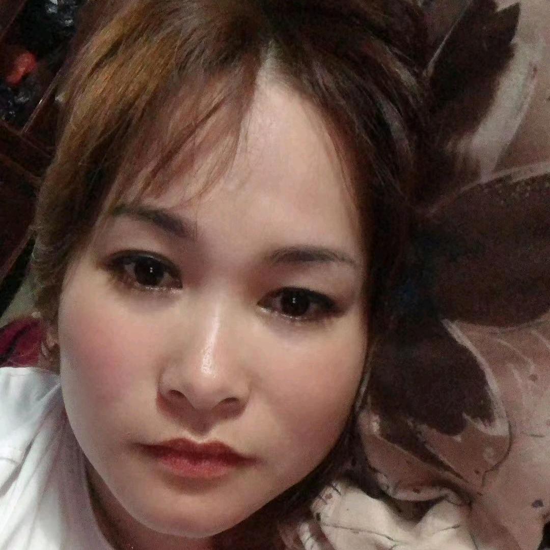 离陌（拒绝私聊）