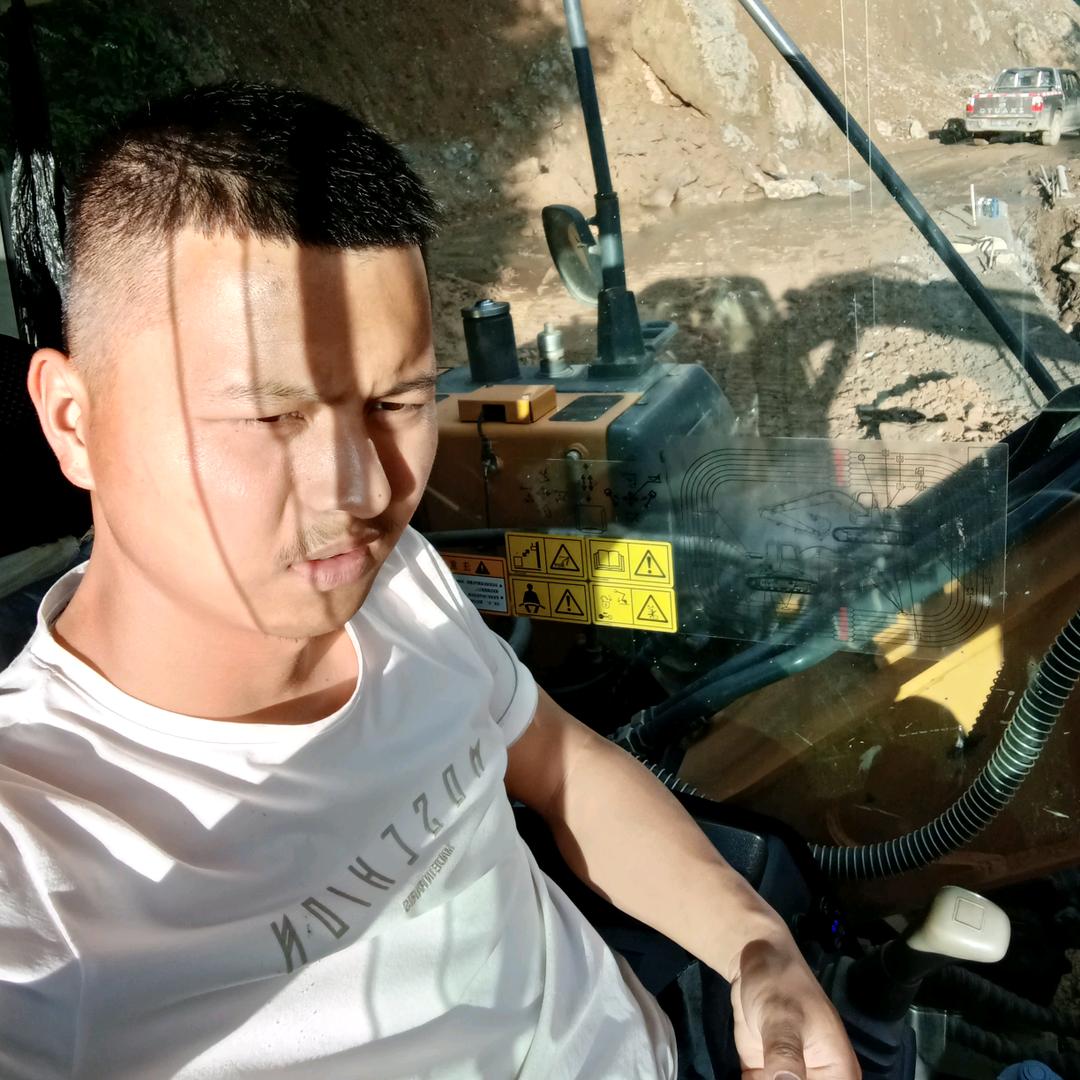 鹏鹏儿