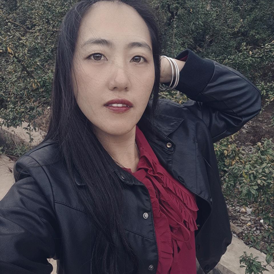ঠᩚ᭄玲💕᭨ᮩ໊࿐