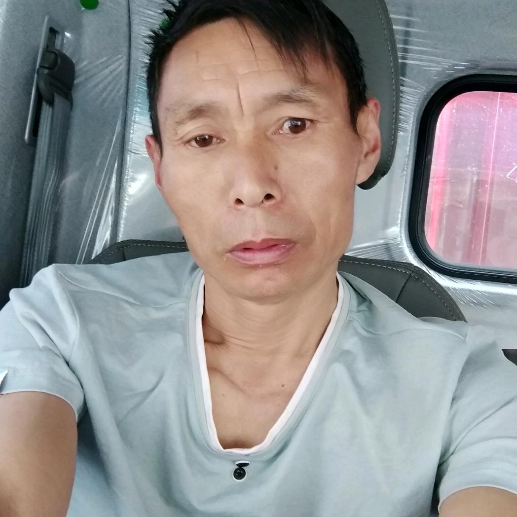 跑调哥