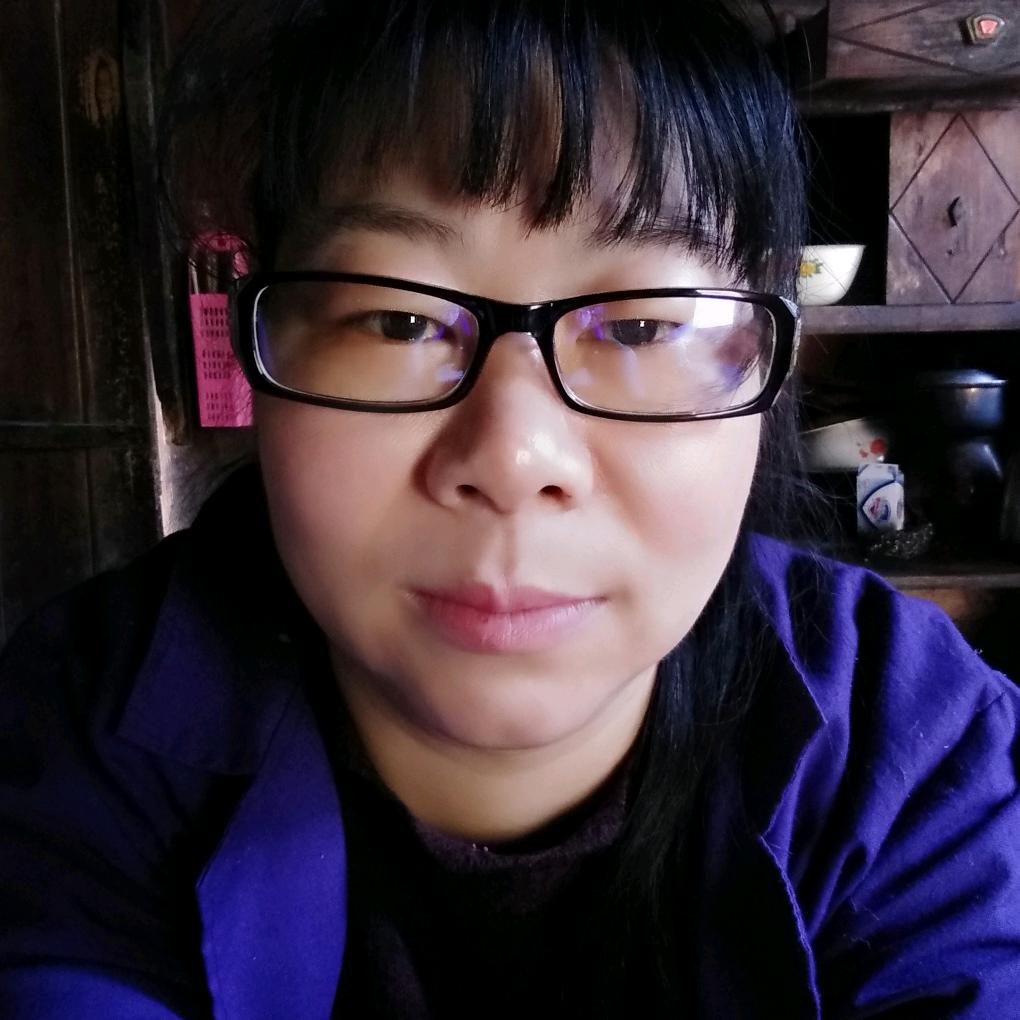 快乐是美