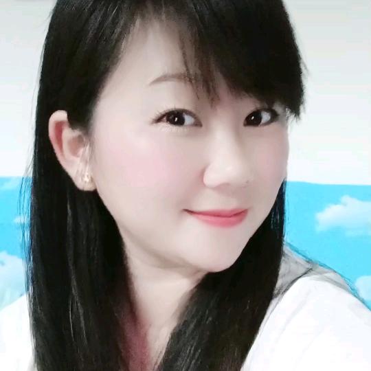 💞一切随缘，顺其自然🍏🍎