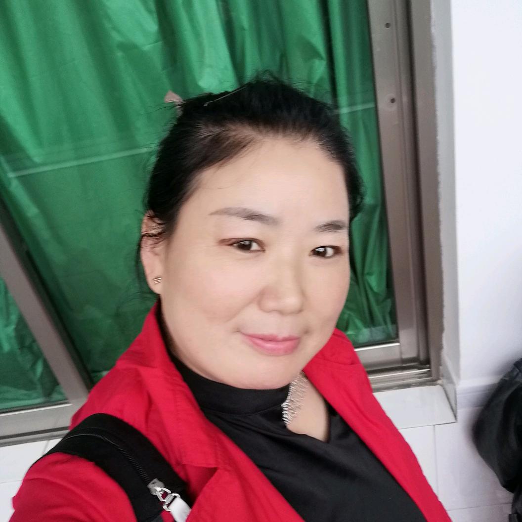 芜湖工农路小王𥻗肉蒸饭（老字号）