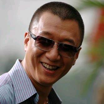 傷Ta者👊必誅之