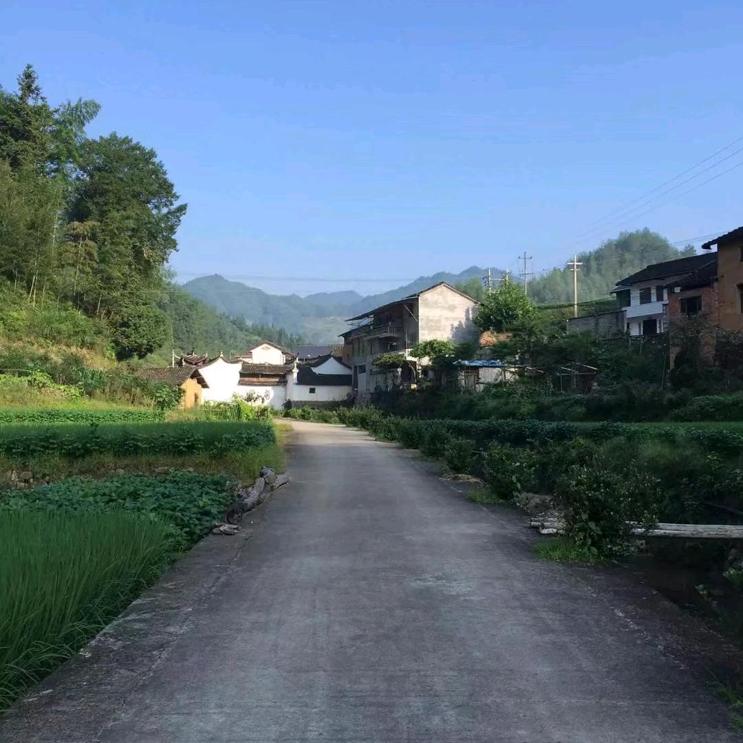 财富