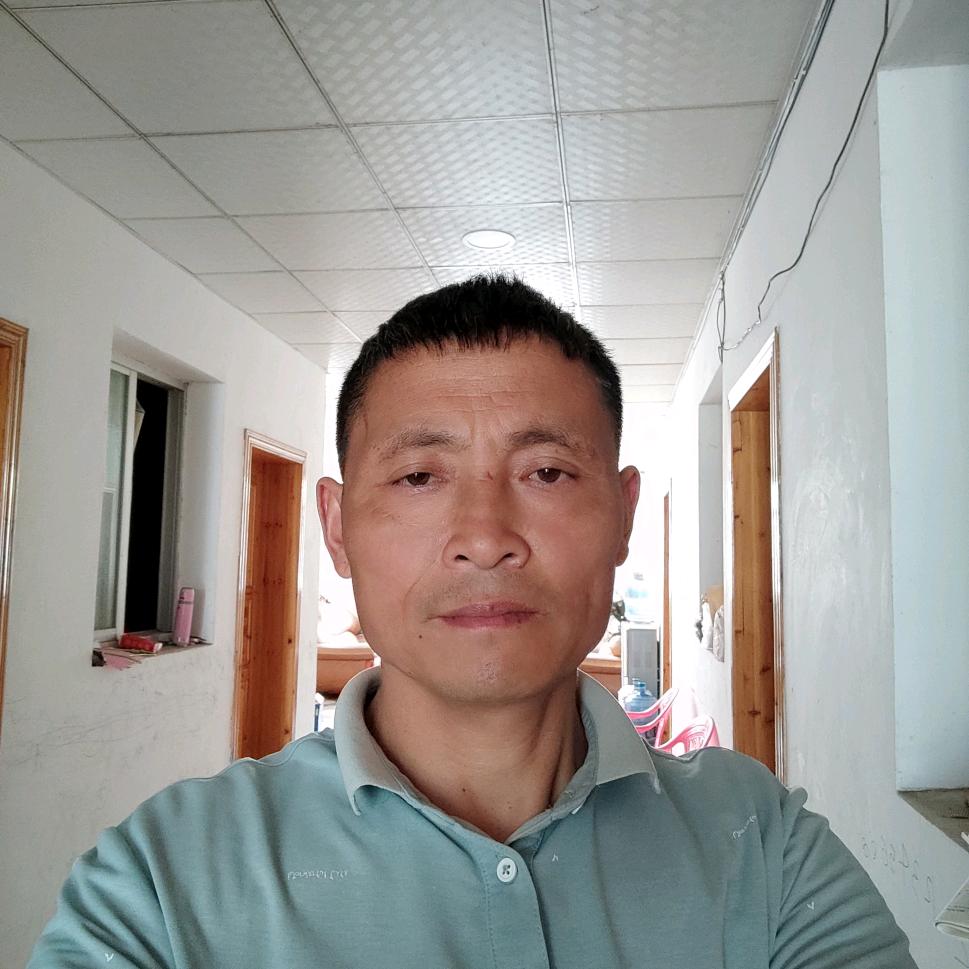 炳鑫劳务组（黎六）
