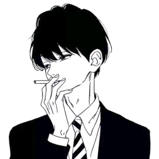 💞您尊敬大怡爹💕꧔ꦿ້໌ᮨ🕊