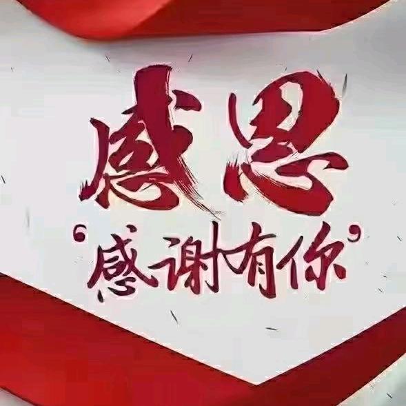 努力向上