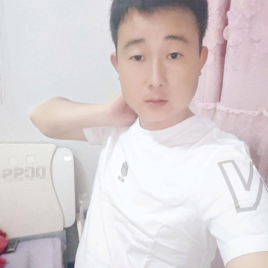 善解人意