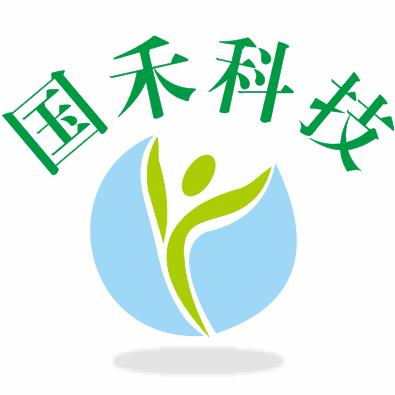 塑胶电镀（表面处理20年）