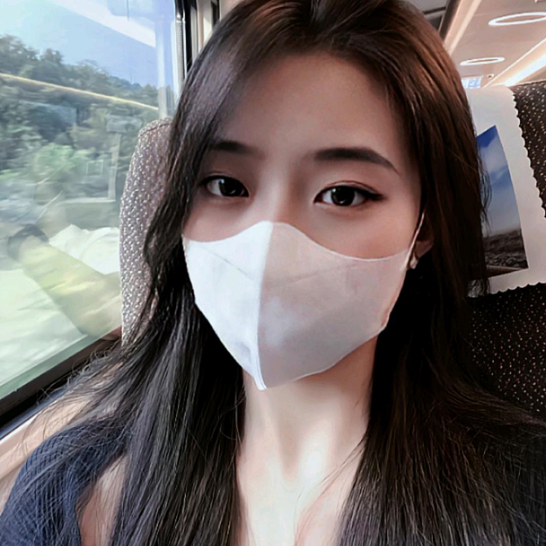 馨美