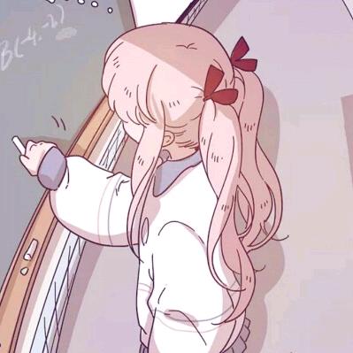 游戏知识妹@抖音