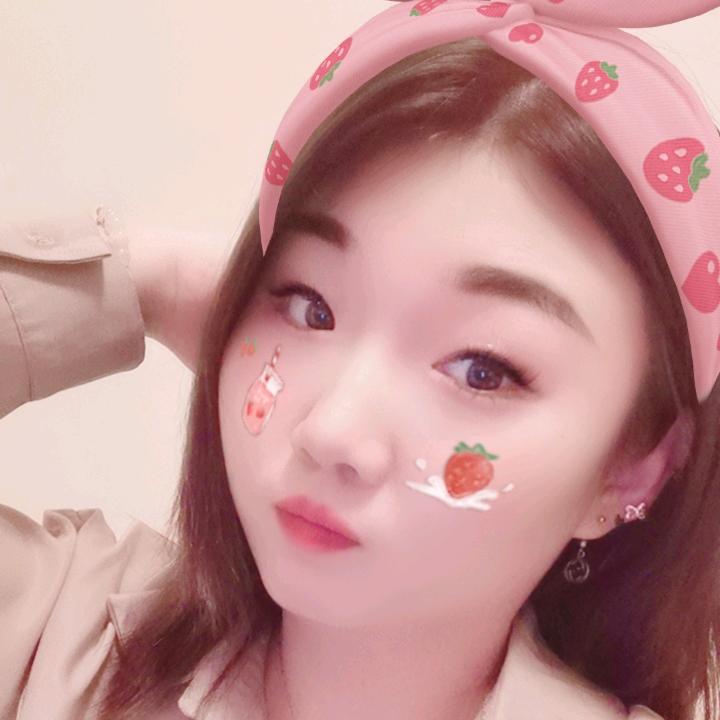 邢州大酒店小李子