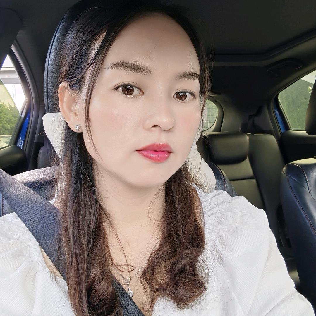 中融家居装饰 垚垚 (十年匠心，装点万家