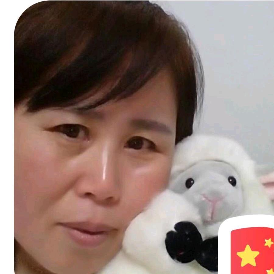 用户7100868864457自由飞翔