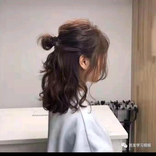 隐形的翅膀🌸