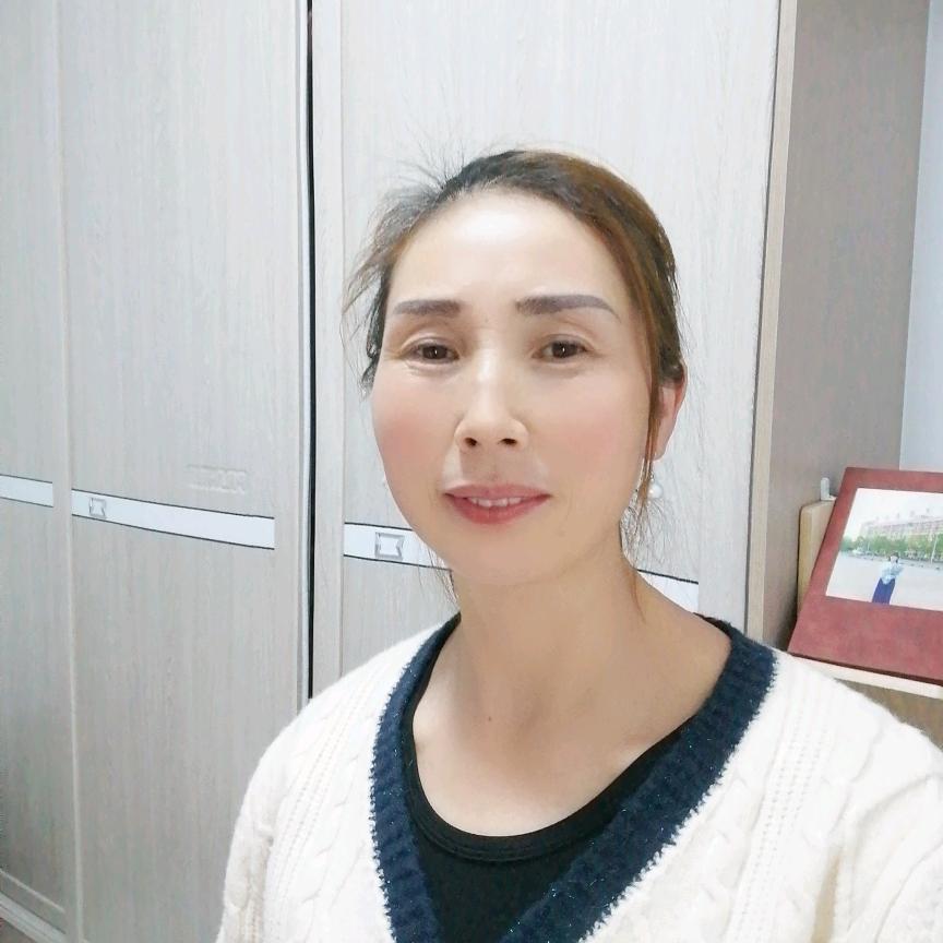农村人花花