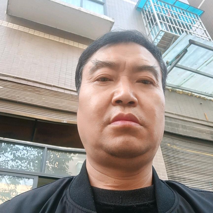 🇨🇳酒中情