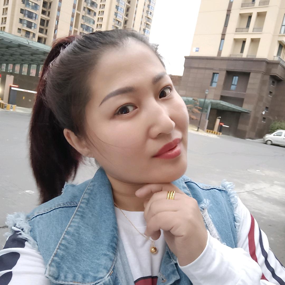 🦊崶訫鎖愛🔒