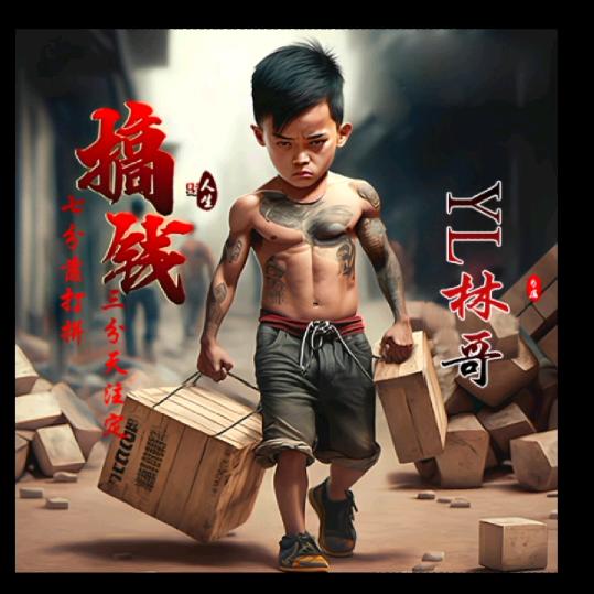 砀山酥梨自采基地