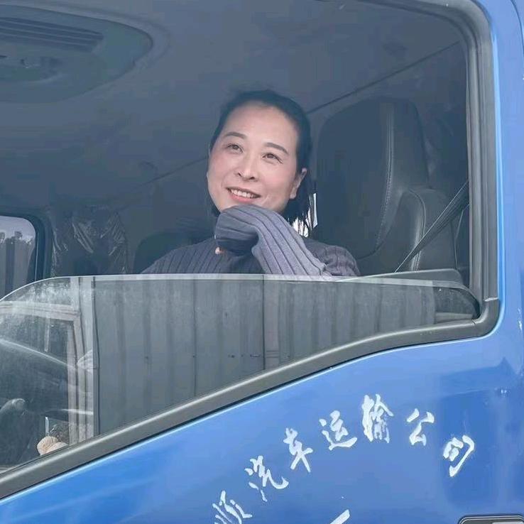 何不火