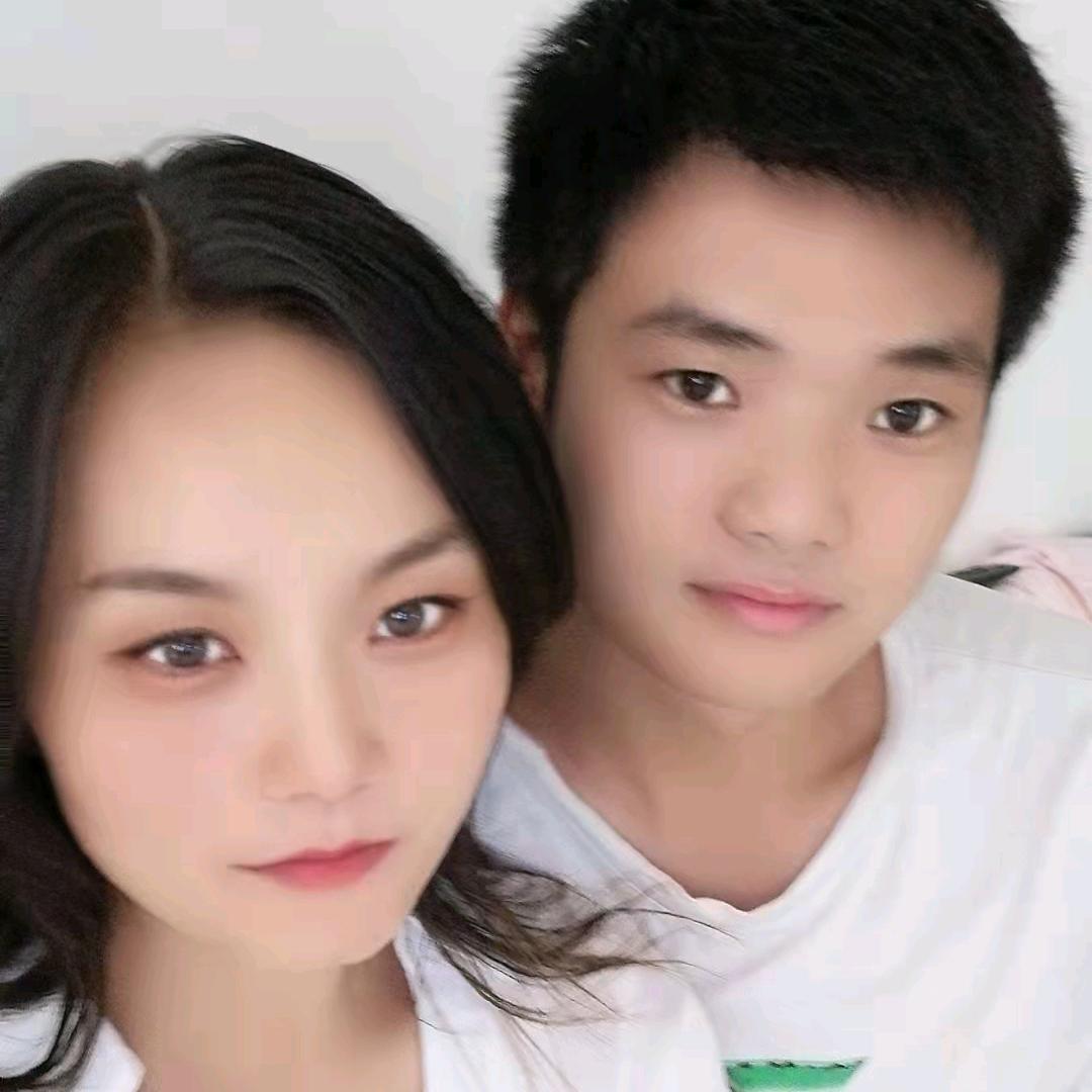 ༊ღ᭄喜气ꦿ꯭꧔ꦿ杨洋᭄💞