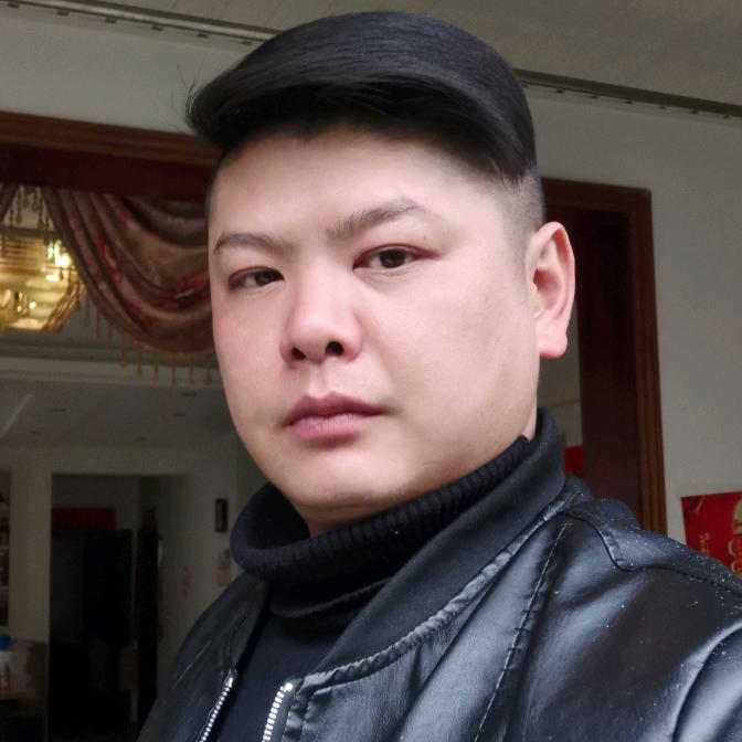 熊娃看世界