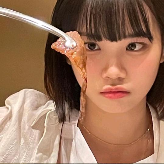 YouMi
