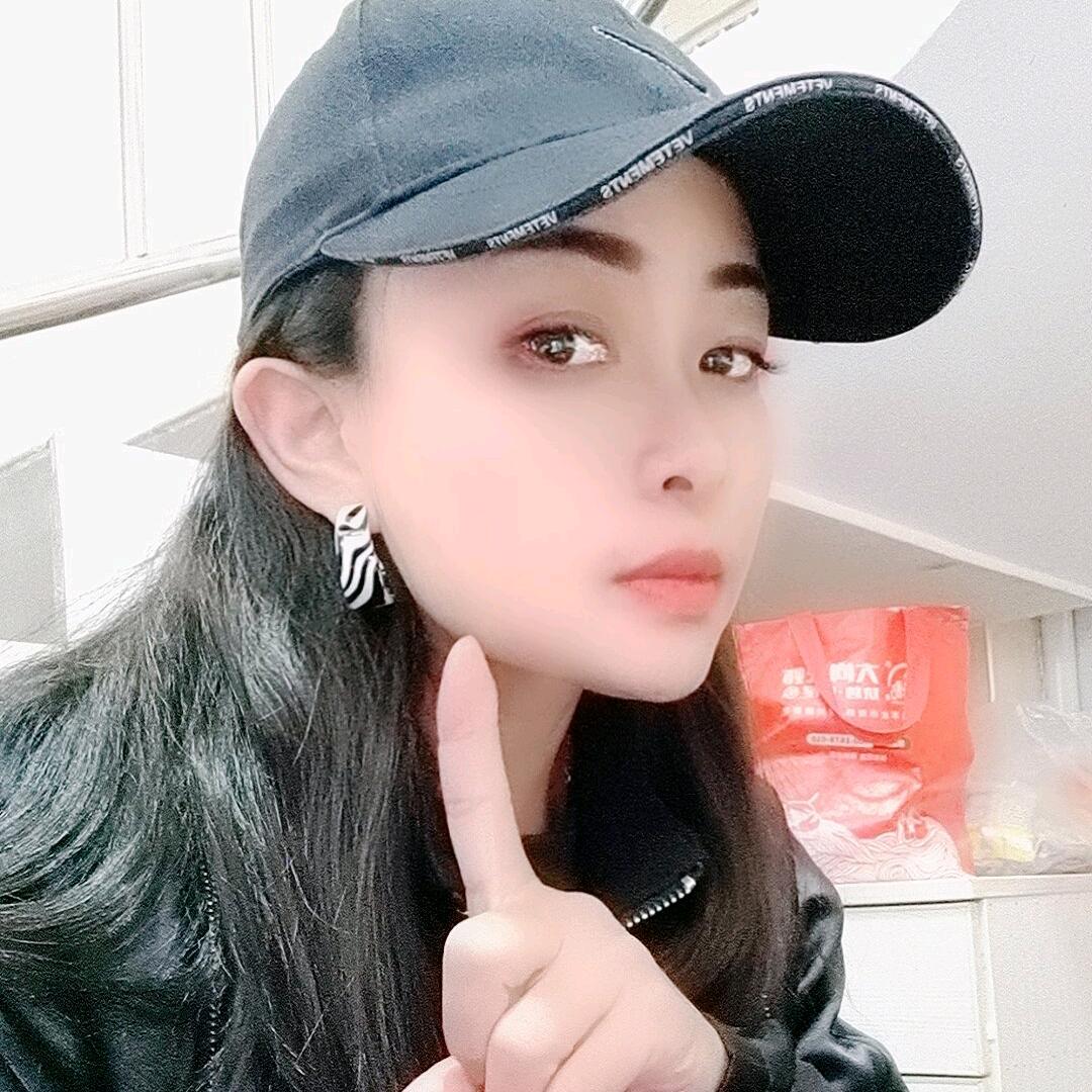 曳舞唐唐（尊师小波老师）