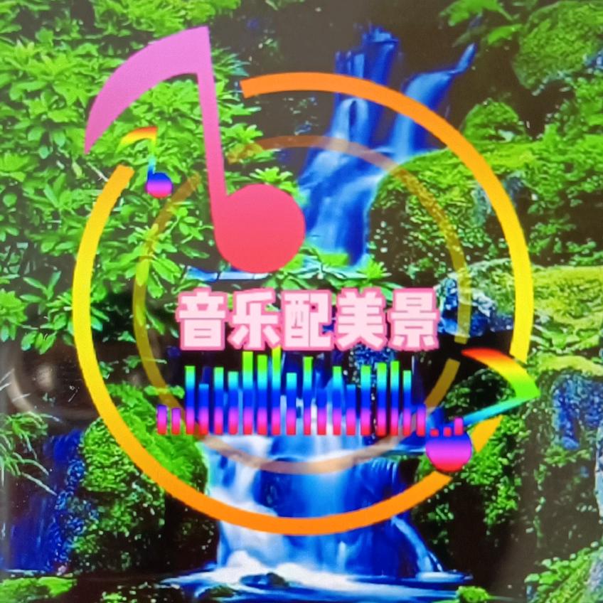 梅州客家人音乐配美景(手机摄影)