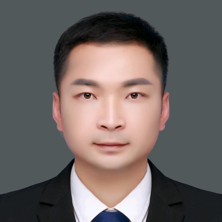 黄亚飞律师--专做再审抗诉案件