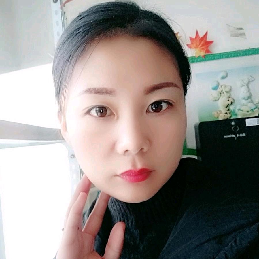 宝妈娜娜