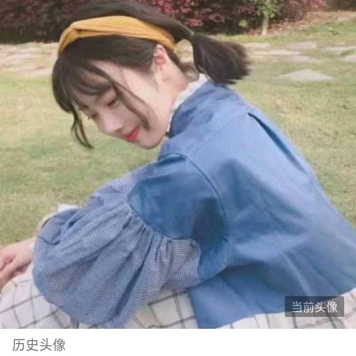 蝶恋花