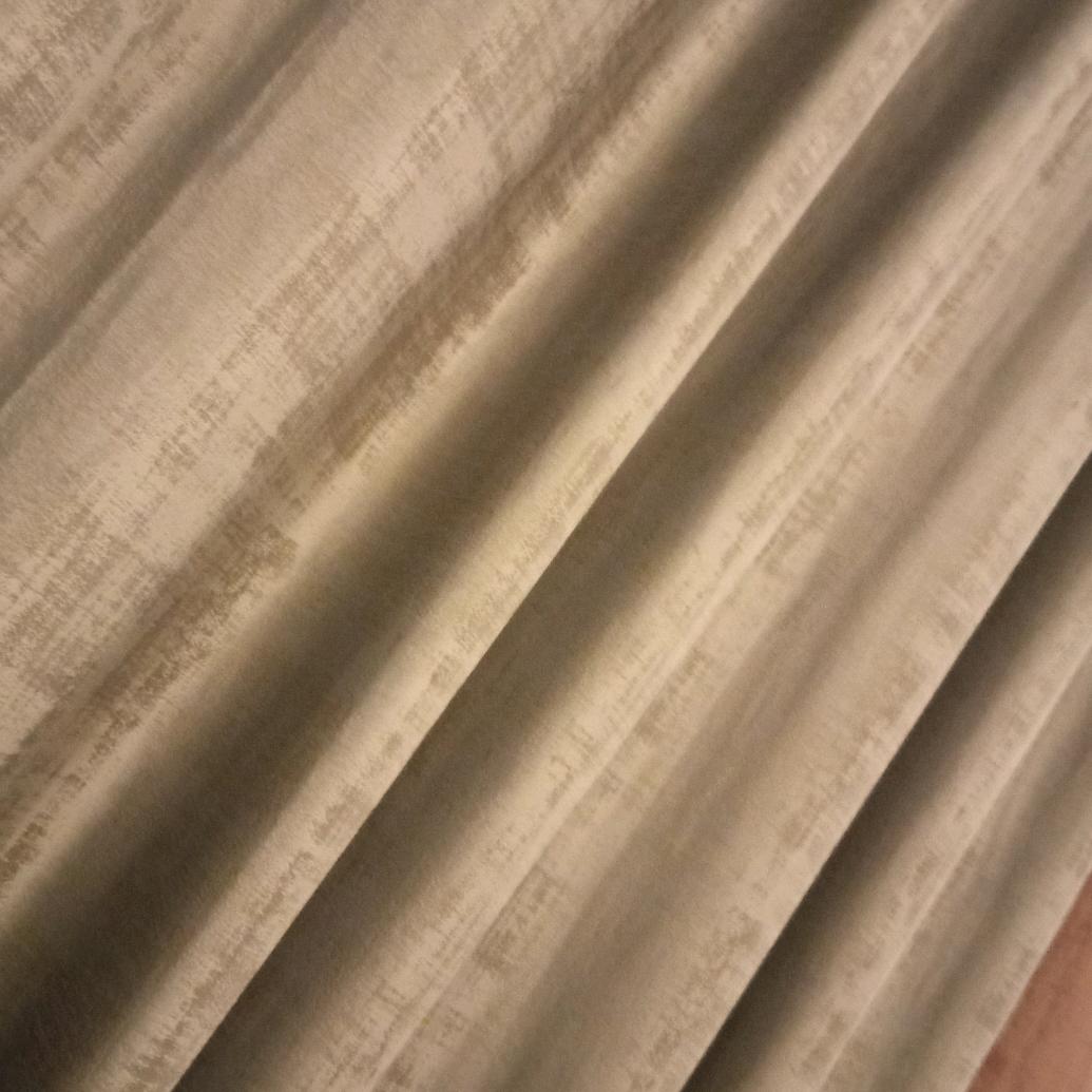 大恒子