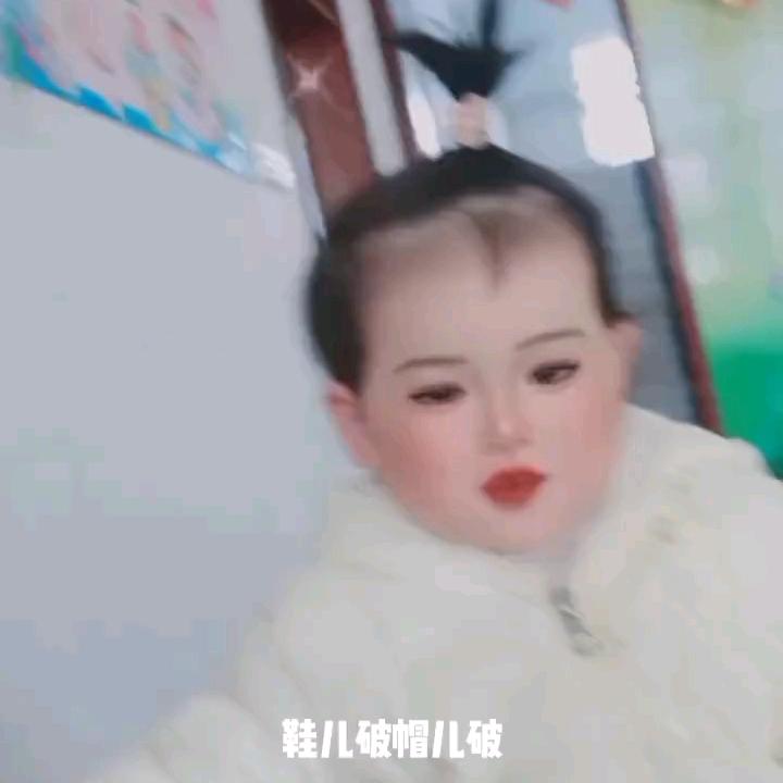 小太阳🌞